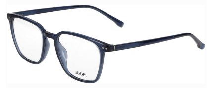 86009 3100 52/18 Menrad Joop!