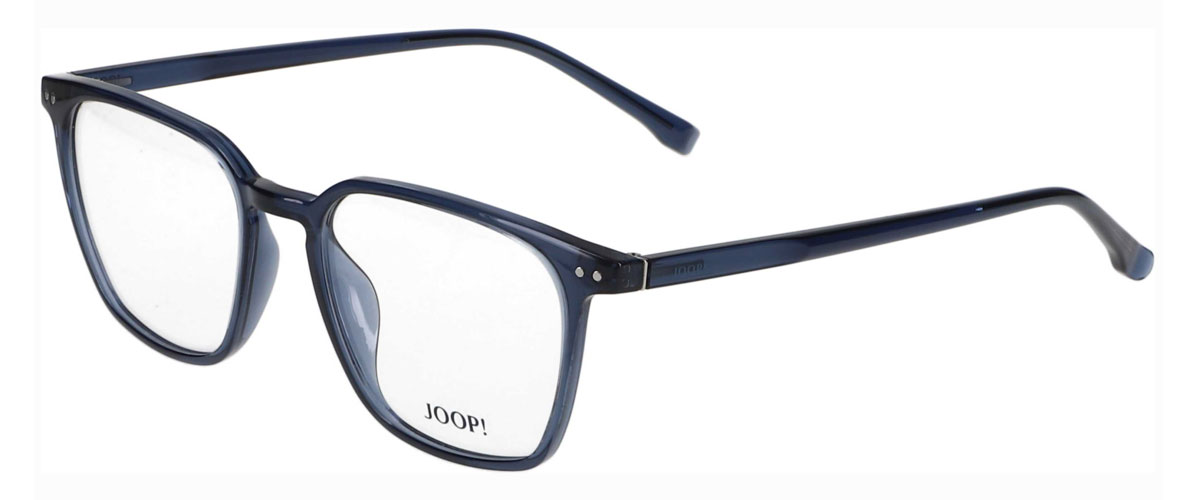 86009 3100 52/18 Menrad Joop! 86009 3100 52/18 Menrad Joop!