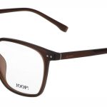 86009 5100 52/18 Menrad Joop!