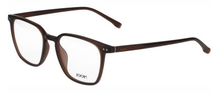 86009 5100 52/18 Menrad Joop!