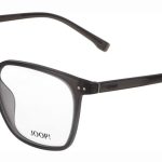 86009 6500 52/18 Menrad Joop!