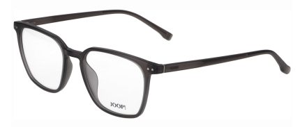 86009 6500 52/18 Menrad Joop!
