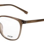 86010 5100 53/16 Menrad Joop!