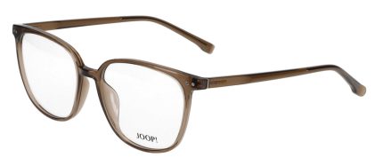 86010 5100 53/16 Menrad Joop!