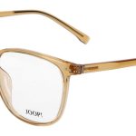 86010 5500 53/16 Menrad Joop!