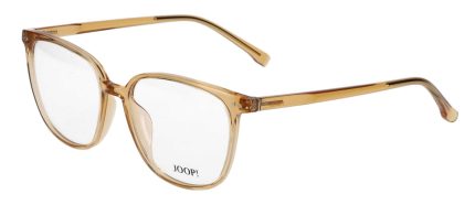 86010 5500 53/16 Menrad Joop!
