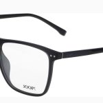 86011 3100 55/18 Menrad Joop!