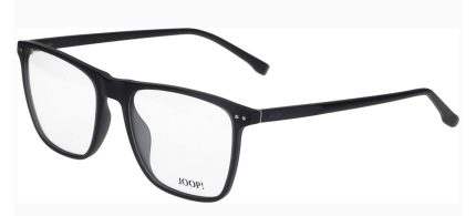 86011 3100 55/18 Menrad Joop!