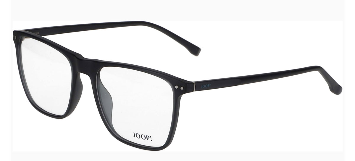 86011 3100 55/18 Menrad Joop! 86011 3100 55/18 Menrad Joop!