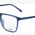 86011 3101 55/18 Menrad Joop!