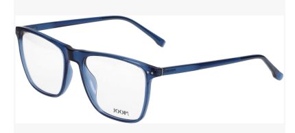 86011 3101 55/18 Menrad Joop!