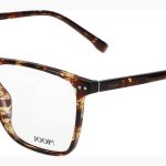 86011 5100 55/18 Menrad Joop!