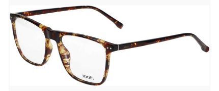 86011 5100 55/18 Menrad Joop!
