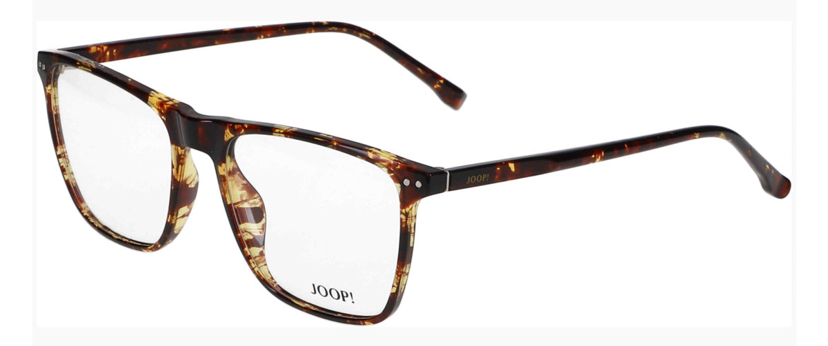 86011 5100 55/18 Menrad Joop! 86011 5100 55/18 Menrad Joop!