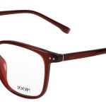 86012 2100 50/20 Menrad Joop!