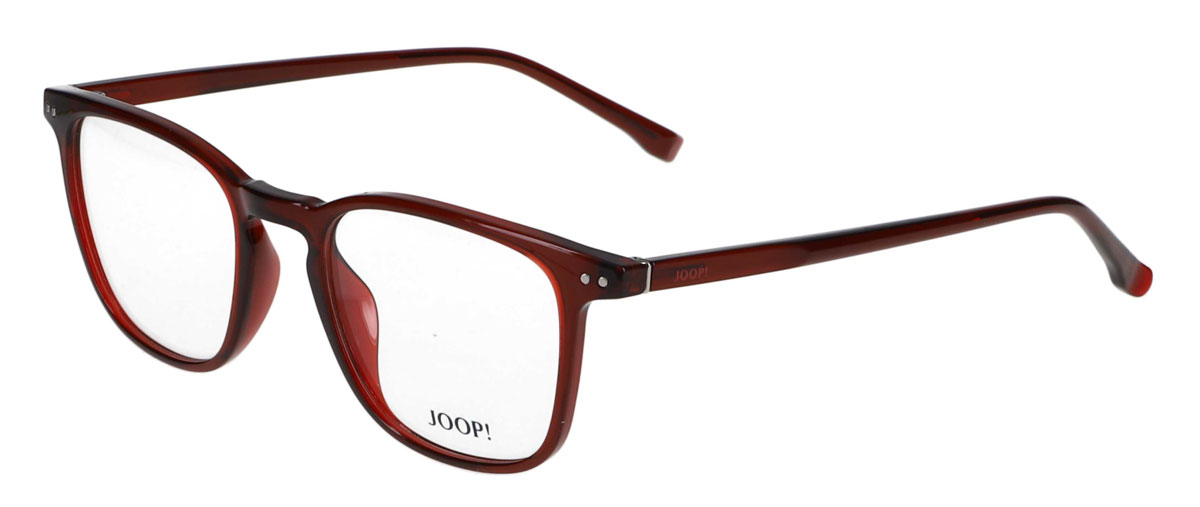 86012 2100 50/20 Menrad Joop! 86012 2100 50/20 Menrad Joop!