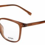 86012 5100 50/20 Menrad Joop!