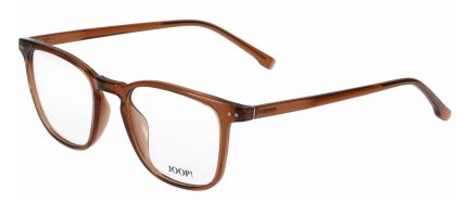 86012 5100 50/20 Menrad Joop!