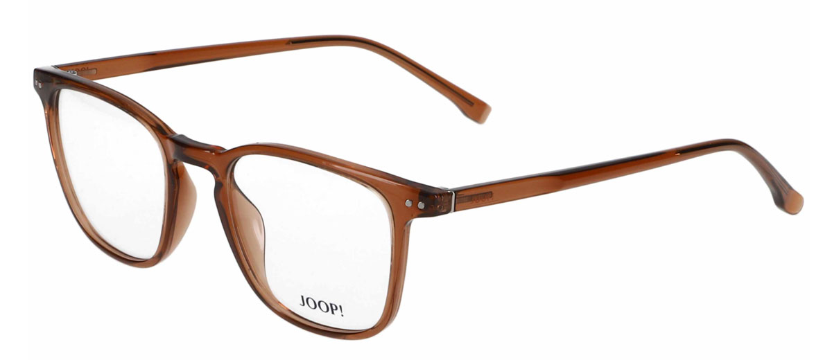 86012 5100 50/20 Menrad Joop! 86012 5100 50/20 Menrad Joop!