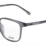 86012 6500 50/20 Menrad Joop!