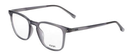 86012 6500 50/20 Menrad Joop!