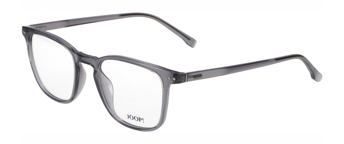 86012 6500 50/20 Menrad Joop! 86012 6500 50/20 Menrad Joop!