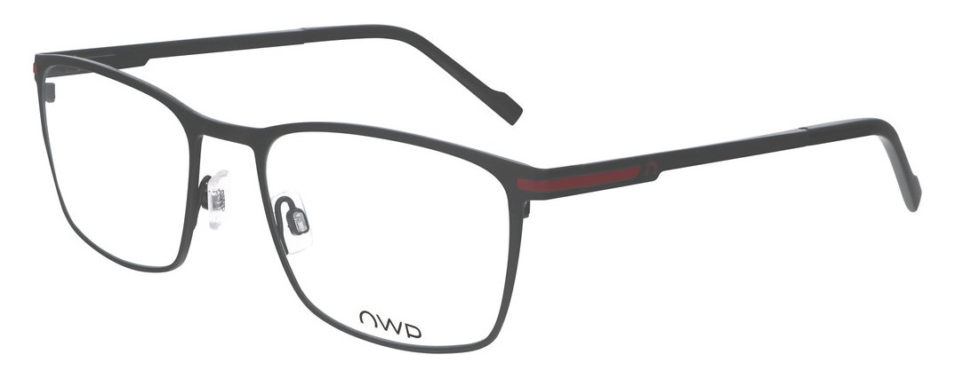 8766 100 56/20 OWP OWP 8766 100 56/20 OWP OWP