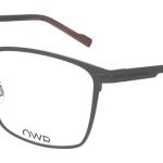 8766 200 56/20 OWP OWP
