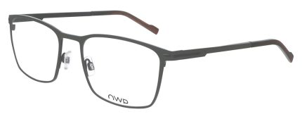 8766 200 56/20 OWP OWP