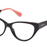 опр.MAX&CO 5071