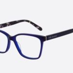 опр. Ted Baker Priya 9215