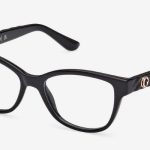 опр.GUESS 50307