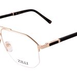 опр. ZILLI 60070