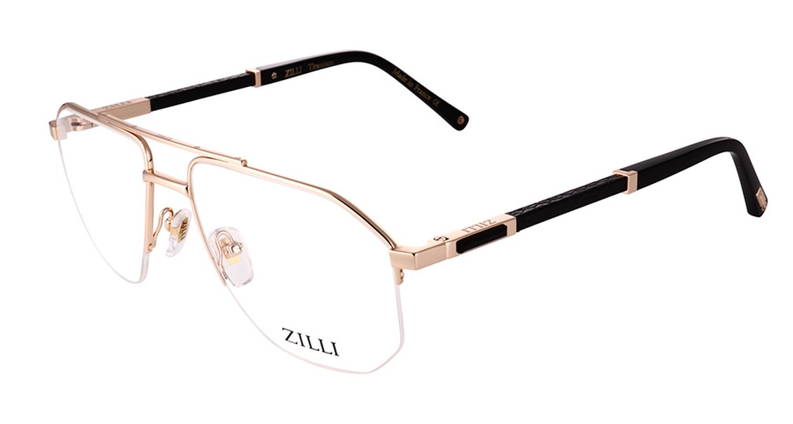 89cc921ce8ca11ed80ed581122a0cc18_b5d036f8277111f1811a581122a0cc18.jpg опр. ZILLI 60070 — изображение 1
