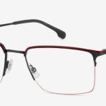 опр.CARRERA 8909
