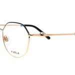 опр. Furla 870