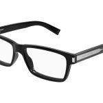опр.YSL 622