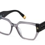 опр. Furla 775