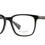 опр. Ted Baker Kade 8316