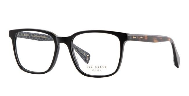 8f3462c0016611ef80f8581122a0cc18_3404ab3d382b11f1811a581122a0cc18.jpg опр. Ted Baker Kade 8316 — изображение 1