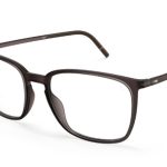 опр.Silhouette Sil SPX lllusion 2978/75