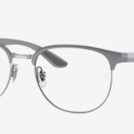 опр.RAY BAN 8422