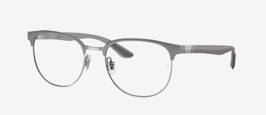 9243fd3438c711f1811a581122a0cc18_a74f7b3543d611f1811a581122a0cc18.jpg опр.RAY BAN 8422 — изображение 1