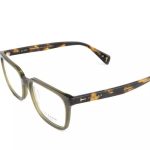 опр. Ted Baker Joel 8315