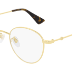 опр. GUCCI 0607ОK