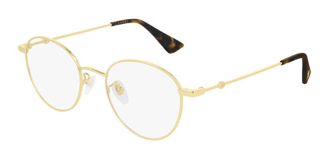98a7eb52da6011ef8117581122a0cc18_2a2fbafc247011f1811a581122a0cc18.png опр. GUCCI 0607ОK — изображение 1