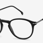 опр.CARRERA 284