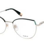 опр. Furla 585