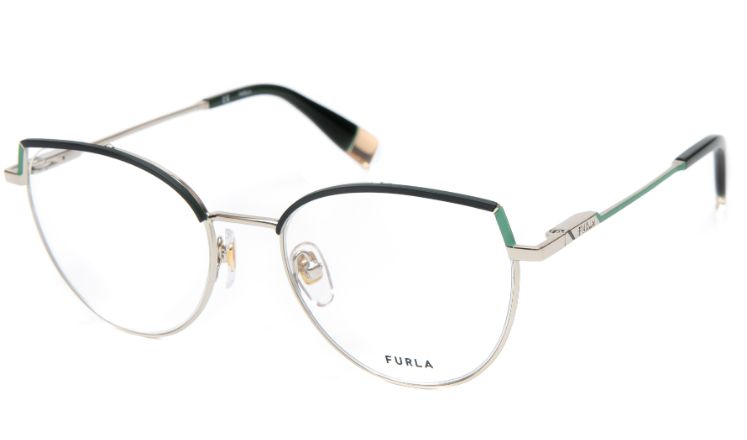 9b551305052d11ee80ed581122a0cc18_446cd5ef454311f1811a581122a0cc18.jpg опр. Furla 585 — изображение 1