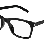 опр. Saint Laurent SL 718 SLIM